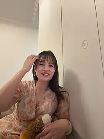 Yang_218