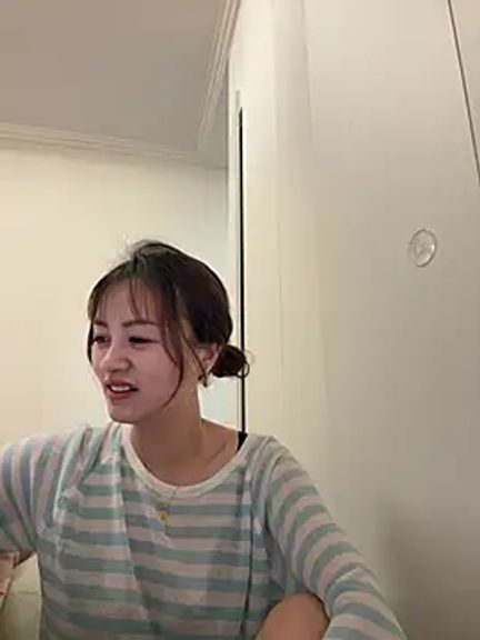 Yang_218