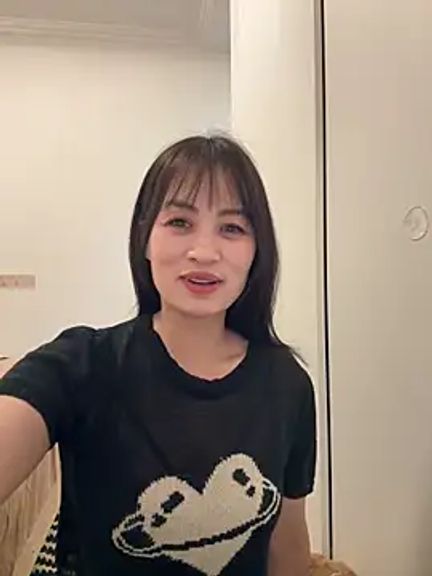Yang_218