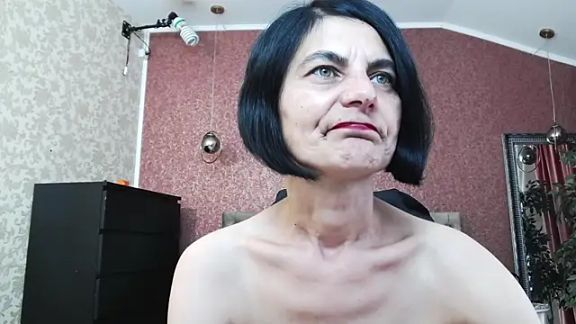 KalystaSwiss