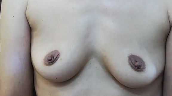 KalystaSwiss