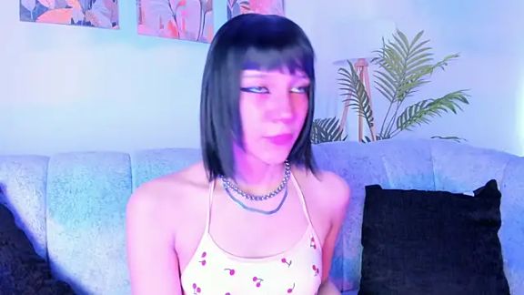 Velvet_Noir_