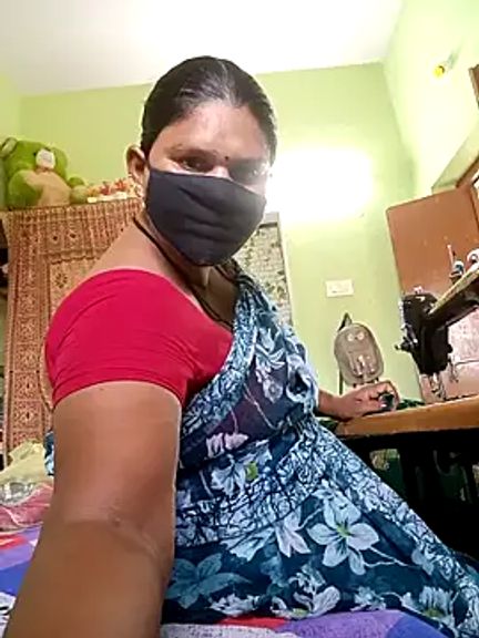 telugutanuja_