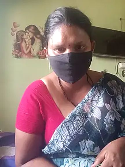 telugutanuja_