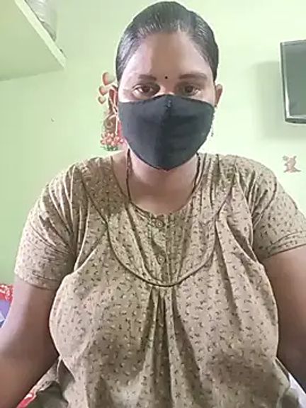 telugutanuja_