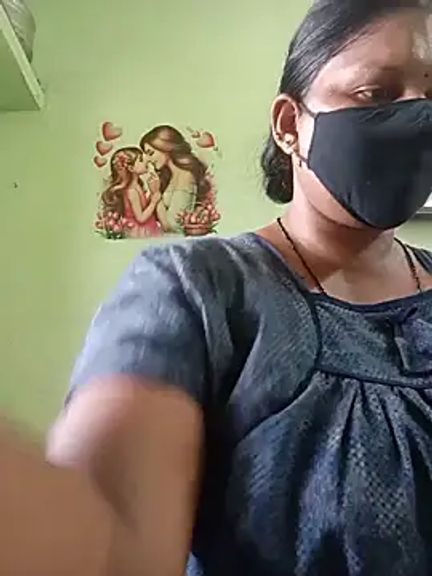 telugutanuja_
