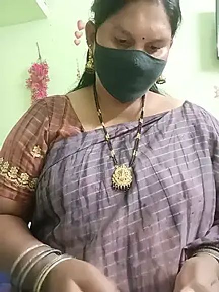 telugutanuja_
