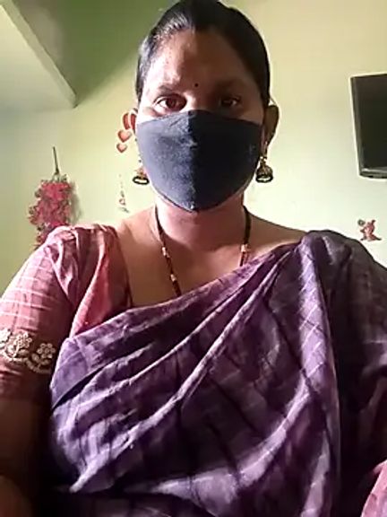 telugutanuja_