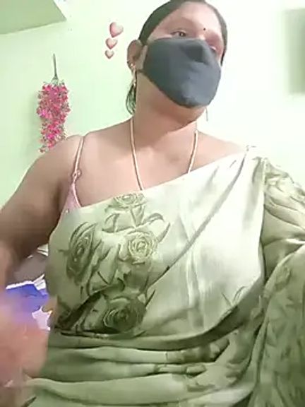 telugutanuja_