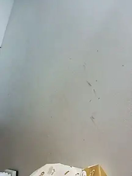-Bitilu-