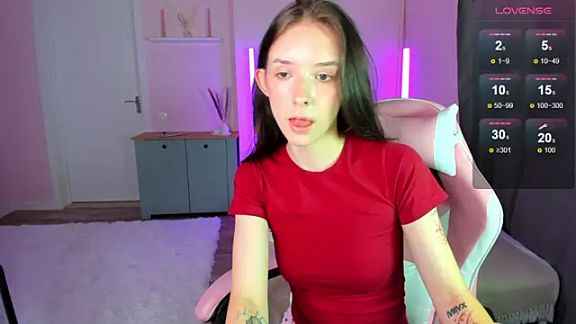 AnnaOddy