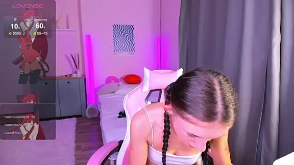 AnnaOddy