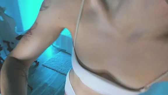 AnnaOddy
