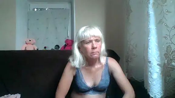 sakura_blonde