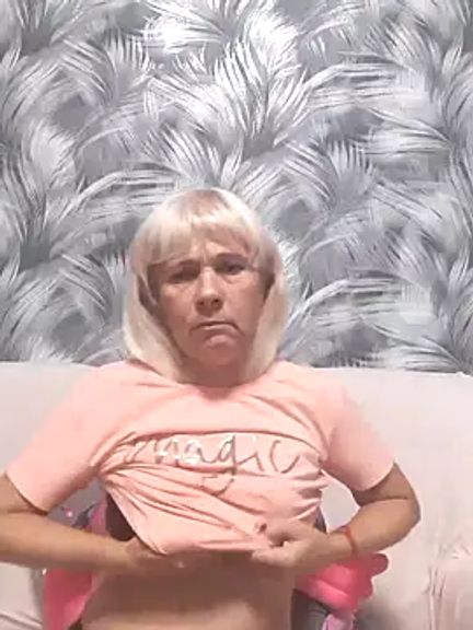 sakura_blonde