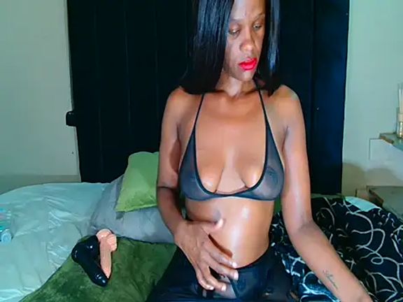 CaramelCandyxx