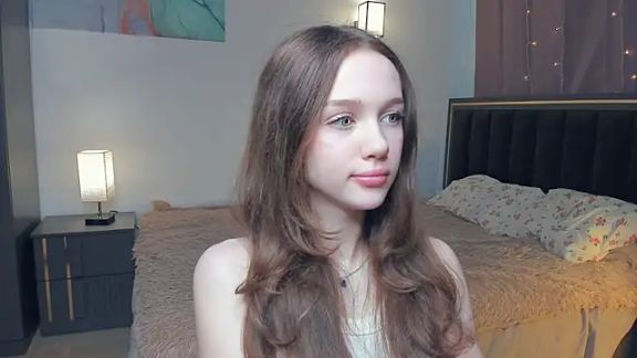 SharriSang