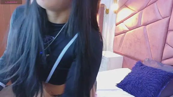 alexa_muz