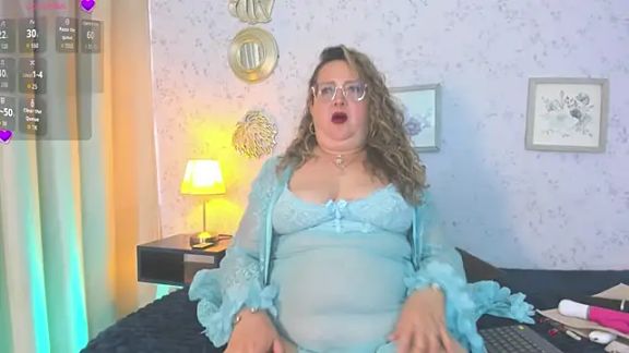 Martinacurvy_