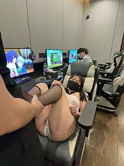 TTbeibi-178