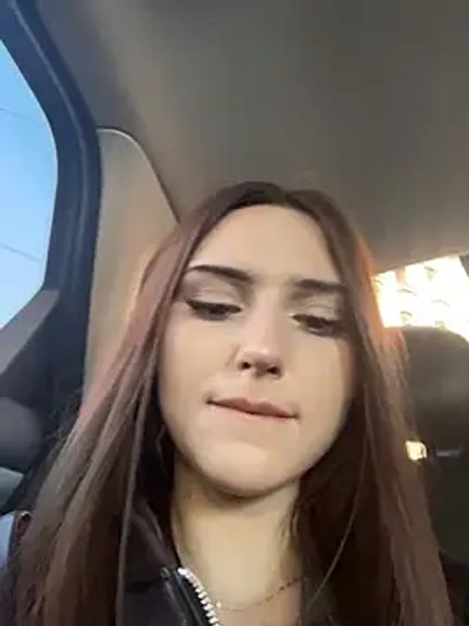 AnitaFly