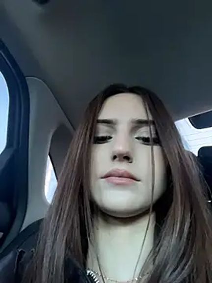AnitaFly