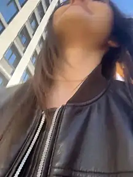 AnitaFly