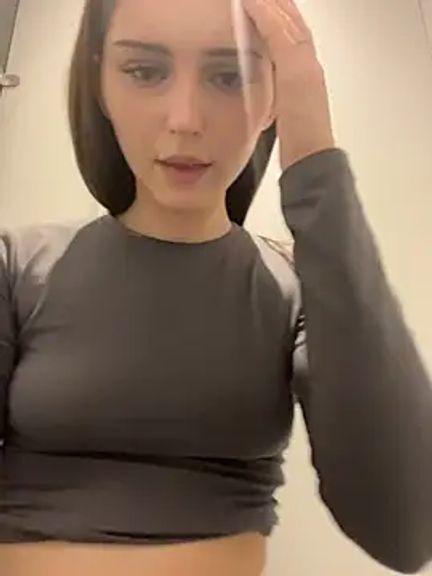 AnitaFly