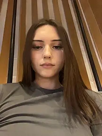 AnitaFly