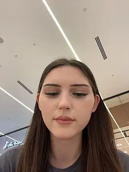AnitaFly
