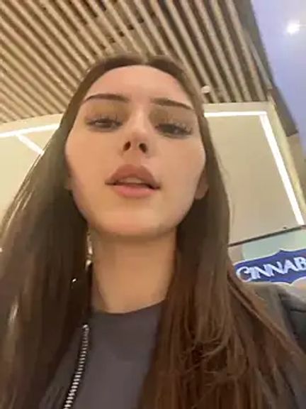 AnitaFly