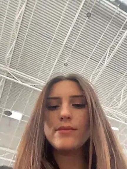 AnitaFly
