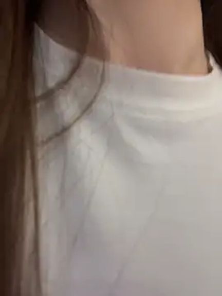 AnitaFly