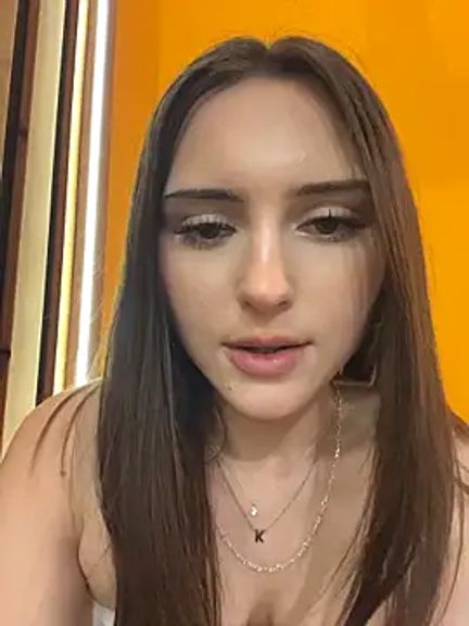 AnitaFly