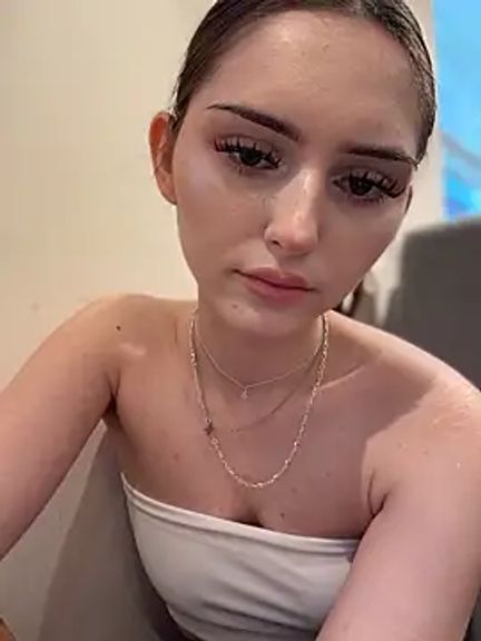 AnitaFly