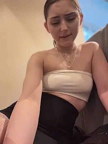 AnitaFly