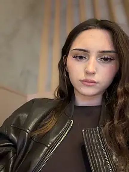 AnitaFly