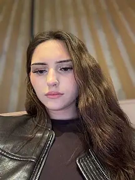 AnitaFly