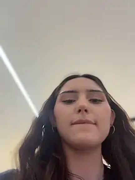 AnitaFly