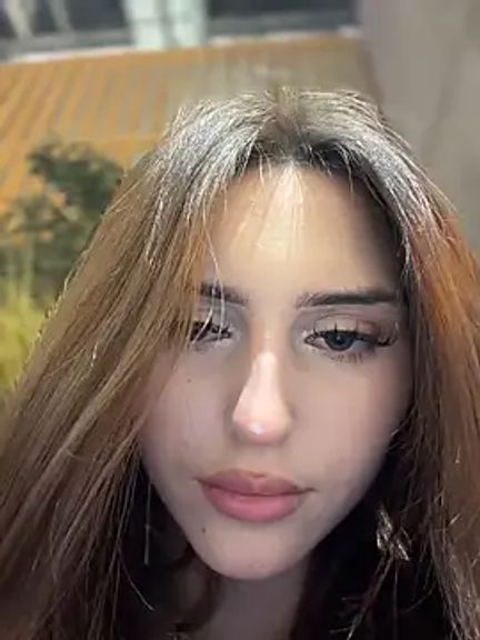 AnitaFly