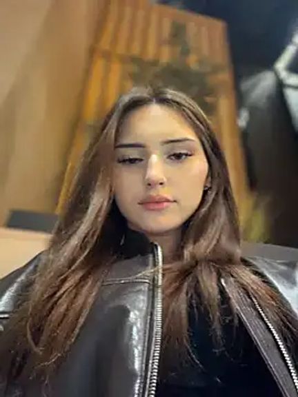 AnitaFly