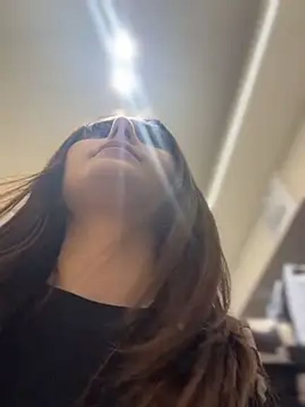 AnitaFly