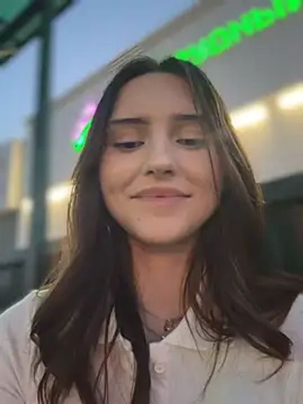 AnitaFly