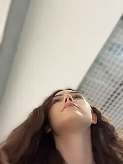 AnitaFly
