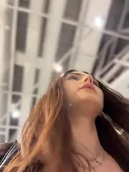 AnitaFly