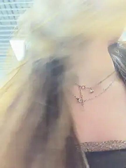 AnitaFly