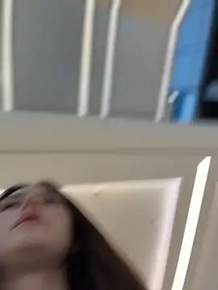 AnitaFly