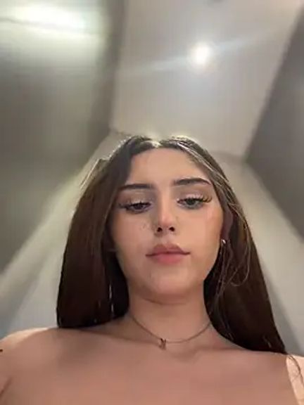 AnitaFly