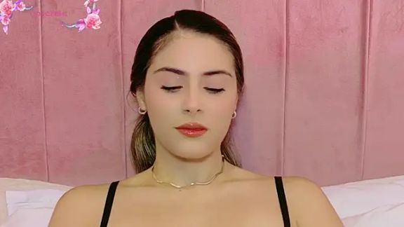 MoollyLove