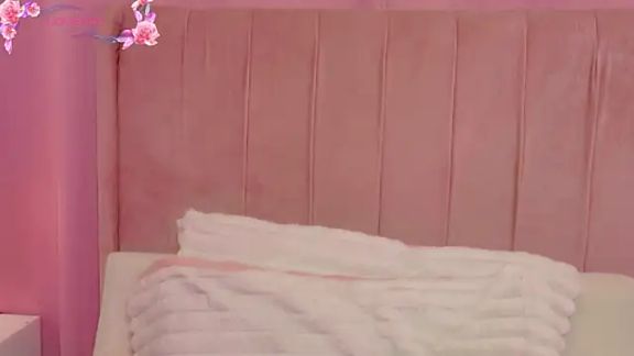 MoollyLove